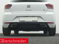 SEAT Ibiza 1.0 TSI DSG FR NAVI KAMERA ACC LED Weiß - thumbnail 32