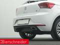 SEAT Ibiza 1.0 TSI DSG FR NAVI KAMERA ACC LED Weiß - thumbnail 25