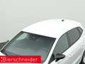 SEAT Ibiza 1.0 TSI DSG FR NAVI KAMERA ACC LED Weiß - thumbnail 23