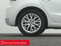 SEAT Ibiza 1.0 TSI DSG FR NAVI KAMERA ACC LED Weiß - thumbnail 29