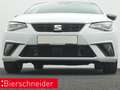 SEAT Ibiza 1.0 TSI DSG FR NAVI KAMERA ACC LED Weiß - thumbnail 31