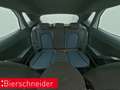 SEAT Ibiza 1.0 TSI DSG FR NAVI KAMERA ACC LED Weiß - thumbnail 17