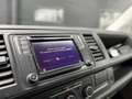 Volkswagen Transporter 2.0 TDI L2H1 Highline - 2x Schuif - CarPlay Wit - thumbnail 28