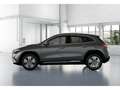 Mercedes-Benz GLA 180 Progressive/LED/Kamera/EASY-P/Winter/18" Grijs - thumbnail 3