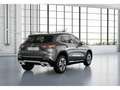 Mercedes-Benz GLA 180 Progressive/LED/Kamera/EASY-P/Winter/18" Grijs - thumbnail 2