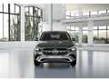 Mercedes-Benz GLA 180 Progressive/LED/Kamera/EASY-P/Winter/18" Grijs - thumbnail 4