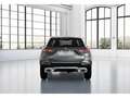 Mercedes-Benz GLA 180 Progressive/LED/Kamera/EASY-P/Winter/18" Grijs - thumbnail 5