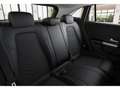 Mercedes-Benz GLA 180 Progressive/LED/Kamera/EASY-P/Winter/18" Grijs - thumbnail 9