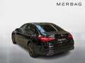 Mercedes-Benz C 300 de 4MATIC mit EQ Hybrid Technologie Österrei Schwarz - thumbnail 2