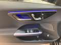 Mercedes-Benz C 300 de 4MATIC mit EQ Hybrid Technologie Österrei Schwarz - thumbnail 14