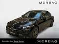 Mercedes-Benz C 300 de 4MATIC mit EQ Hybrid Technologie Österrei Schwarz - thumbnail 1