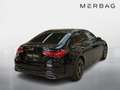 Mercedes-Benz C 300 de 4MATIC mit EQ Hybrid Technologie Österrei Schwarz - thumbnail 3
