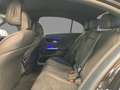 Mercedes-Benz C 300 de 4MATIC mit EQ Hybrid Technologie Österrei Schwarz - thumbnail 7