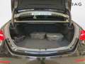 Mercedes-Benz C 300 de 4MATIC mit EQ Hybrid Technologie Österrei Schwarz - thumbnail 5