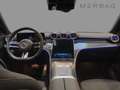 Mercedes-Benz C 300 de 4MATIC mit EQ Hybrid Technologie Österrei Schwarz - thumbnail 8