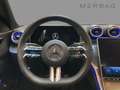 Mercedes-Benz C 300 de 4MATIC mit EQ Hybrid Technologie Österrei Schwarz - thumbnail 9