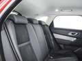 Land Rover Range Rover Velar 2.0D I4 180 CV Червоний - thumbnail 5