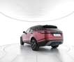 Land Rover Range Rover Velar 2.0D I4 180 CV Rosso - thumbnail 11
