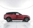Land Rover Range Rover Velar 2.0D I4 180 CV Rosso - thumbnail 6