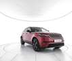 Land Rover Range Rover Velar 2.0D I4 180 CV Rosso - thumbnail 10