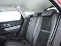 Land Rover Range Rover Velar 2.0D I4 180 CV Rosso - thumbnail 15
