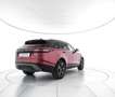 Land Rover Range Rover Velar 2.0D I4 180 CV Rosso - thumbnail 2
