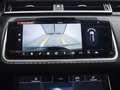 Land Rover Range Rover Velar 2.0D I4 180 CV Rood - thumbnail 19