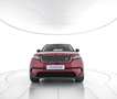 Land Rover Range Rover Velar 2.0D I4 180 CV Rosso - thumbnail 8