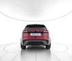 Land Rover Range Rover Velar 2.0D I4 180 CV Rosso - thumbnail 7