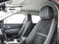 Land Rover Range Rover Velar 2.0D I4 180 CV Rosso - thumbnail 14