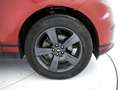 Land Rover Range Rover Velar 2.0D I4 180 CV Rosso - thumbnail 9