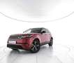 Land Rover Range Rover Velar 2.0D I4 180 CV Rosso - thumbnail 1