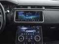 Land Rover Range Rover Velar 2.0D I4 180 CV Rosso - thumbnail 20