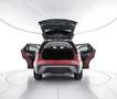 Land Rover Range Rover Velar 2.0D I4 180 CV Rosso - thumbnail 12