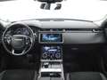 Land Rover Range Rover Velar 2.0D I4 180 CV Rosso - thumbnail 4