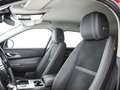Land Rover Range Rover Velar 2.0D I4 180 CV Rosso - thumbnail 14
