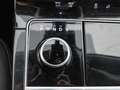 Land Rover Range Rover Velar 2.0D I4 180 CV Rosso - thumbnail 21