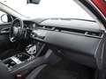 Land Rover Range Rover Velar 2.0D I4 180 CV Rosso - thumbnail 3