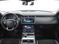Land Rover Range Rover Velar 2.0D I4 180 CV Rosso - thumbnail 4