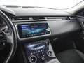 Land Rover Range Rover Velar 2.0D I4 180 CV Rosso - thumbnail 22