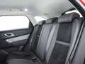 Land Rover Range Rover Velar 2.0D I4 180 CV Rosso - thumbnail 15