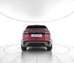 Land Rover Range Rover Velar 2.0D I4 180 CV Rosso - thumbnail 7