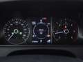 Land Rover Range Rover Velar 2.0D I4 180 CV Rosso - thumbnail 16