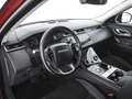 Land Rover Range Rover Velar 2.0D I4 180 CV Rosso - thumbnail 13
