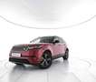 Land Rover Range Rover Velar 2.0D I4 180 CV Rosso - thumbnail 1