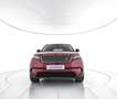 Land Rover Range Rover Velar 2.0D I4 180 CV Rosso - thumbnail 8