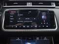 Land Rover Range Rover Velar 2.0D I4 180 CV Rood - thumbnail 17