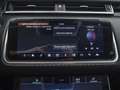 Land Rover Range Rover Velar 2.0D I4 180 CV Rood - thumbnail 18