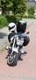 BMW R 1200 R Tourer Білий - thumbnail 2