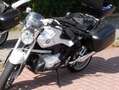 BMW R 1200 R Tourer Білий - thumbnail 3